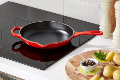 Le Creuset 20182230600422