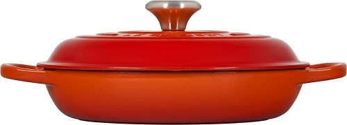Le Creuset 21180260902430