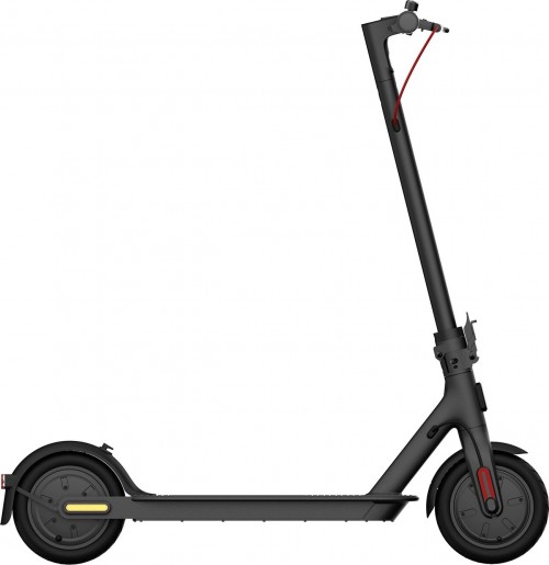 Xiaomi Mi Electric Scooter 3 Lite