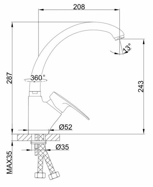 Frap H66 F4166-2