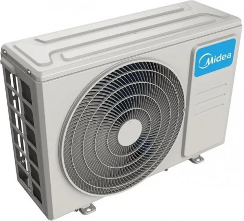 Midea AF6-18N1C0E-I/AF6-18N1C0E-O