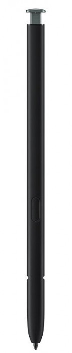 Samsung S Pen for Galaxy S23 Ultra