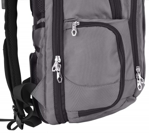 2E Ultimate SmartPack 30L