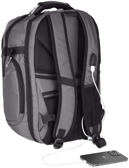 2E Ultimate SmartPack 30L