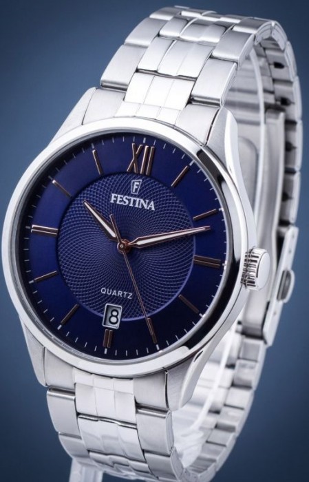 FESTINA F20425/5