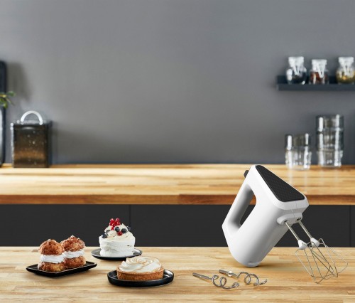 Krups 3 Mix 4000 GN4001