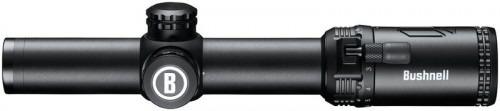 Bushnell AR Optics 1-6X24 BTR-1