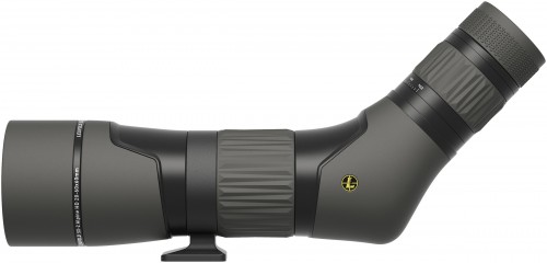 Leupold SX-2 Alpine HD 20-60x60 Angled