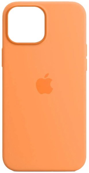 ArmorStandart Silicone Case for iPhone 13