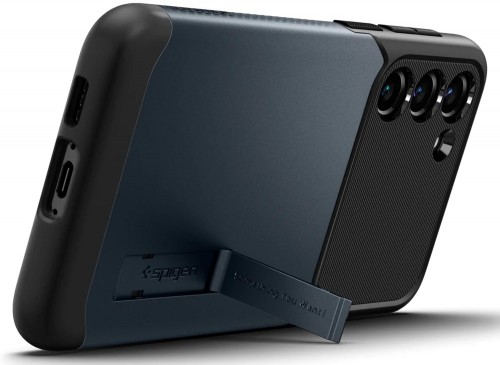 Spigen Slim Armor for Galaxy S23