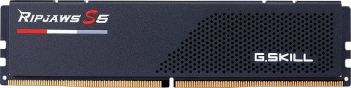 G.Skill Ripjaws S5 DDR5 2x48Gb