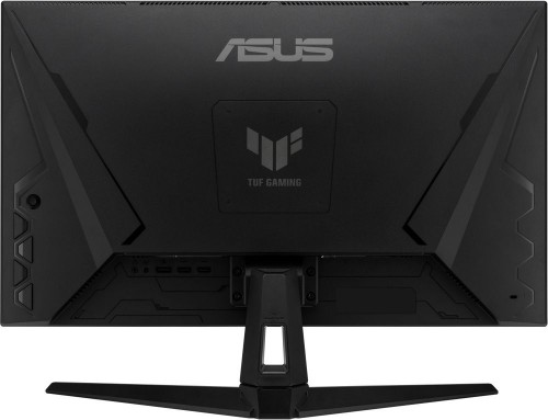 Asus TUF Gaming VG27AQA1A