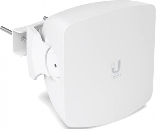 Ubiquiti UISP Wave Access Point