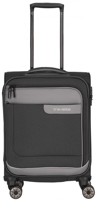 Travelite Viia S