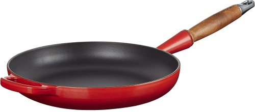 Le Creuset 20258260600422