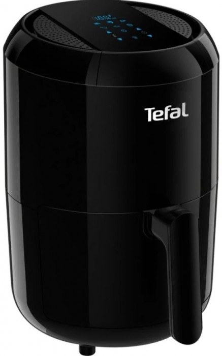 Tefal Easy Fry Compact EY 3018