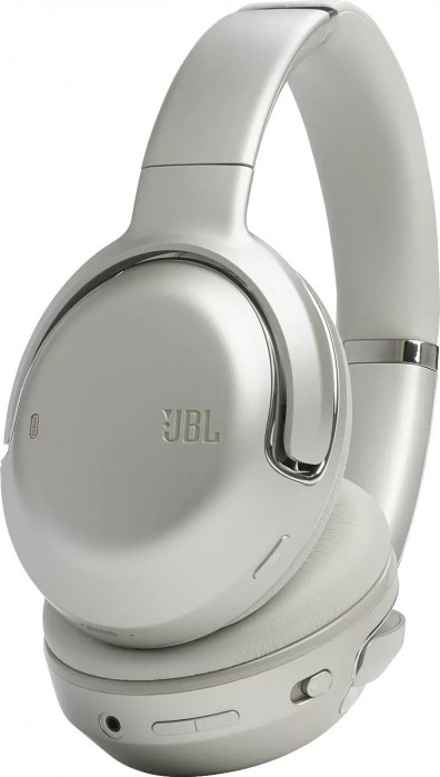 JBL Tour ONE M2