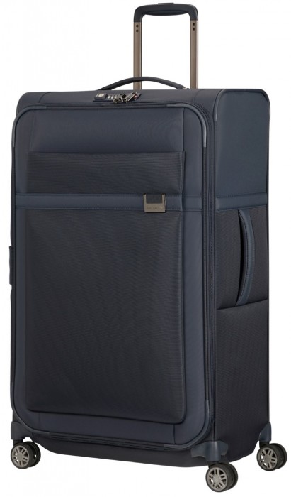 Samsonite Airea 120