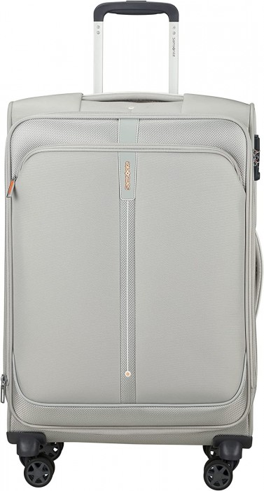 Samsonite Popsoda 73.5