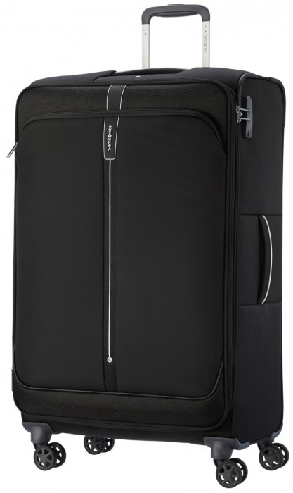 Samsonite Popsoda 112.5