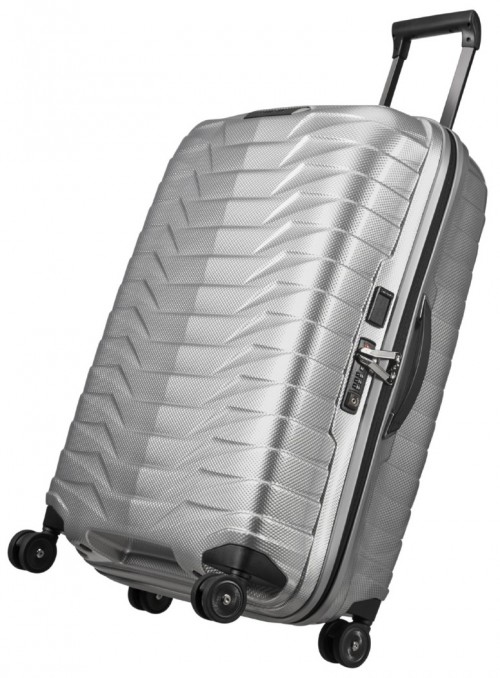 Samsonite Proxis 75