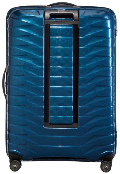 Samsonite Proxis 125