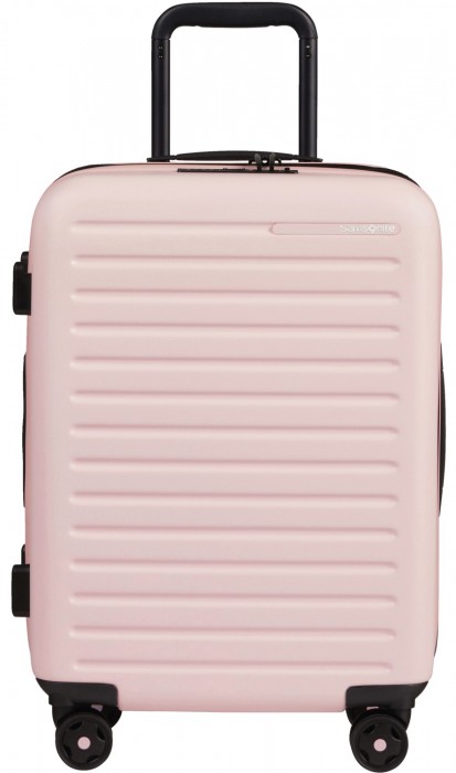 Samsonite StackD 42