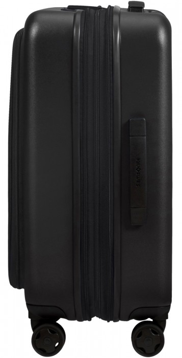 Samsonite StackD 46