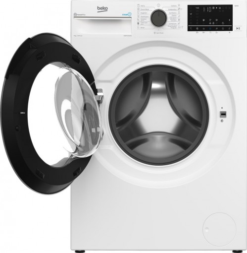 Beko B3WFU 5943 W