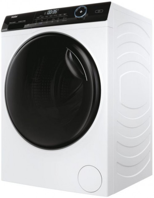 Haier HW 80-B14959TU1-S