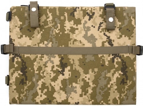 Vinga Tactical Military 40x120