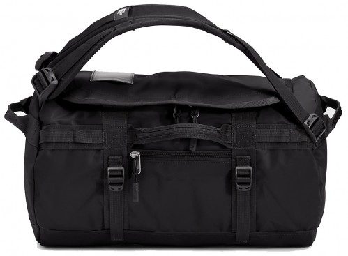 The North Face Base Camp Duffel XS
