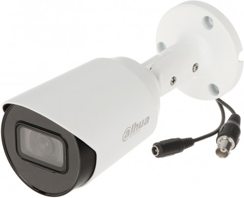 Dahua HAC-HFW1500T-A-S2 2.8 mm