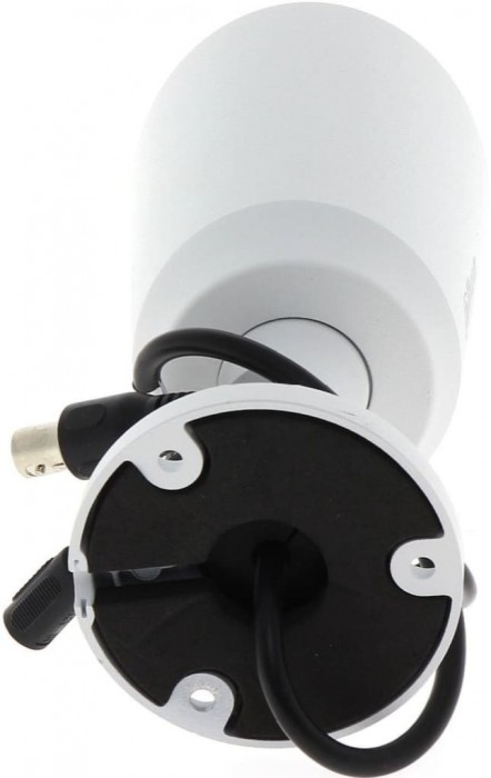 Dahua HAC-HFW1500T-A-S2 2.8 mm