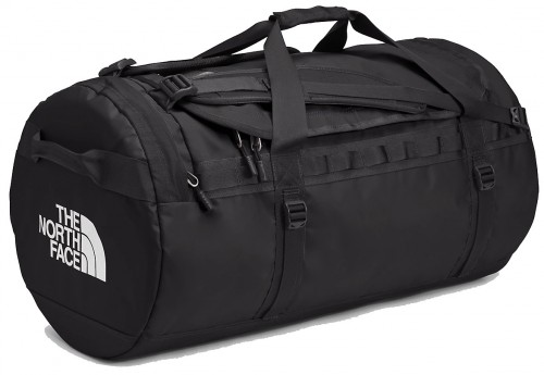 The North Face Base Camp Duffel L