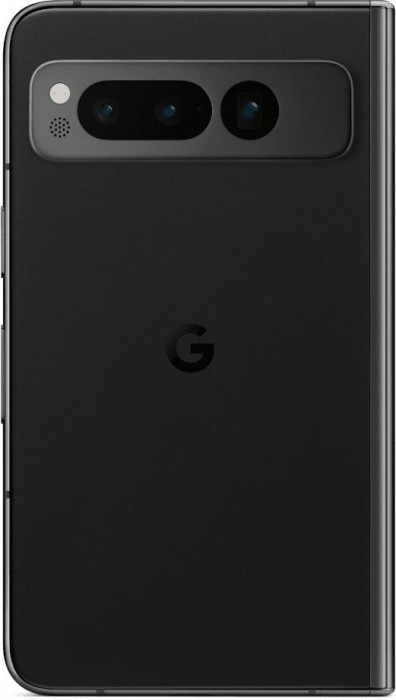 Google Pixel Fold