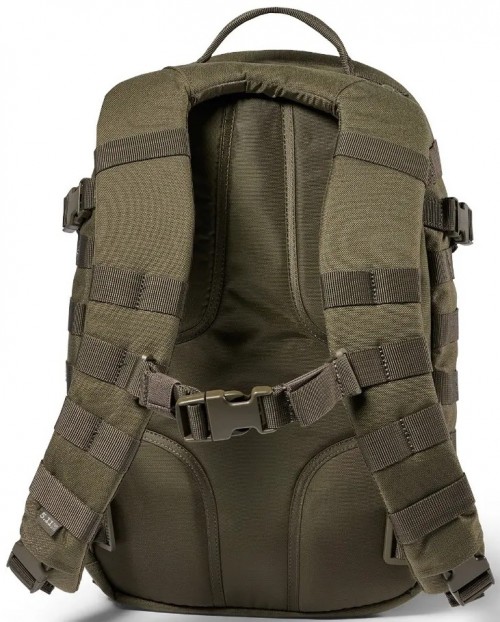 5.11 Tactical Rush 12 2.0