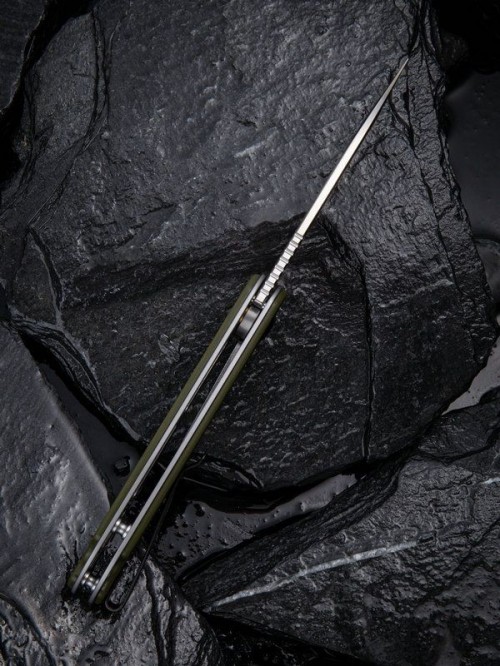 Civivi Elementum C907E