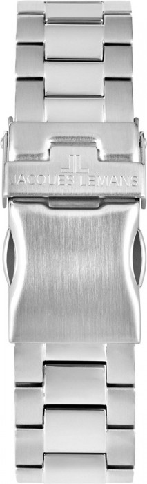 Jacques Lemans 42-2C