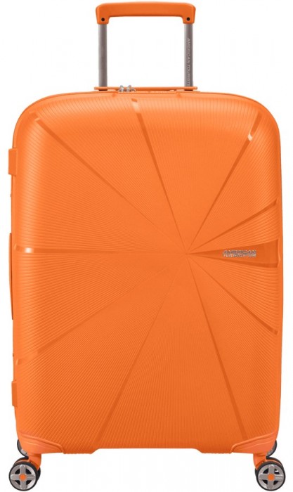 American Tourister Starvibe 77