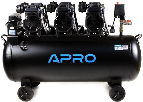 Apro 850174