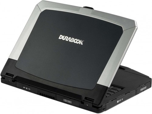 Durabook S15AB