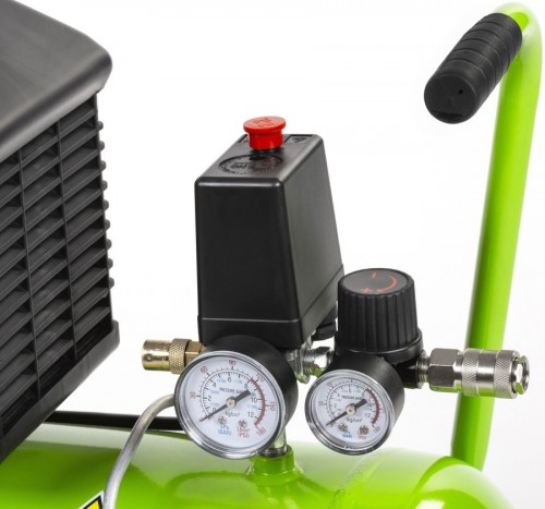 Fieldmann FDAK 201552-E