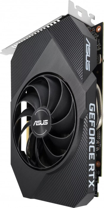 Asus GeForce RTX 3050 Phoenix V2