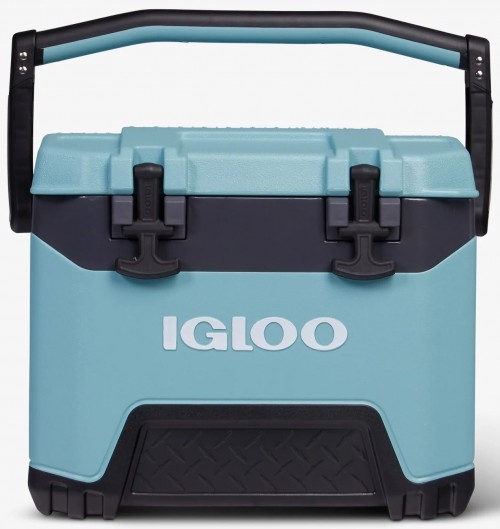 Igloo BMX 25 Quart Cooler