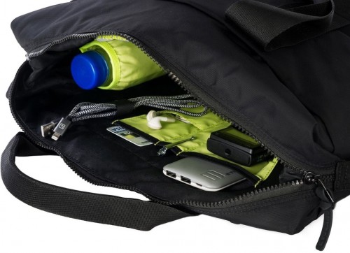 Tucano Modo MB Pro 15