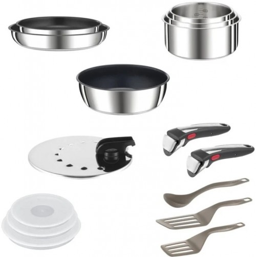 Tefal Ingenio Preference L9749532