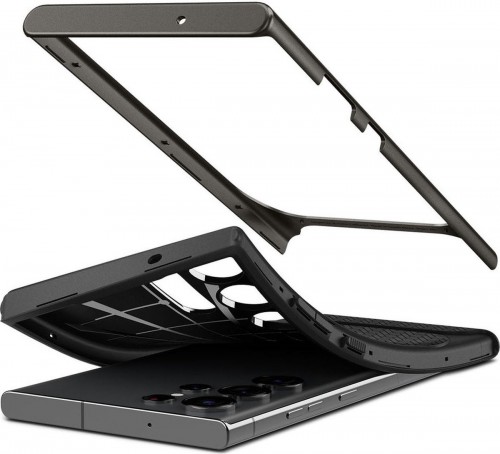 Spigen Neo Hybrid for Galaxy S23 Ultra