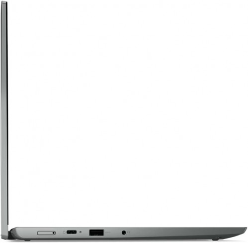 Lenovo ThinkPad L13 Yoga Gen 4 AMD