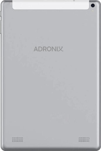 Adronix MTPad332 LTE